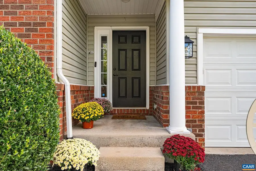 945 Justin Dr, Palmyra, VA 22963 - Image #2