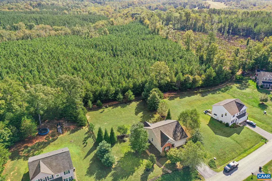 945 Justin Dr, Palmyra, VA 22963 - Image #3