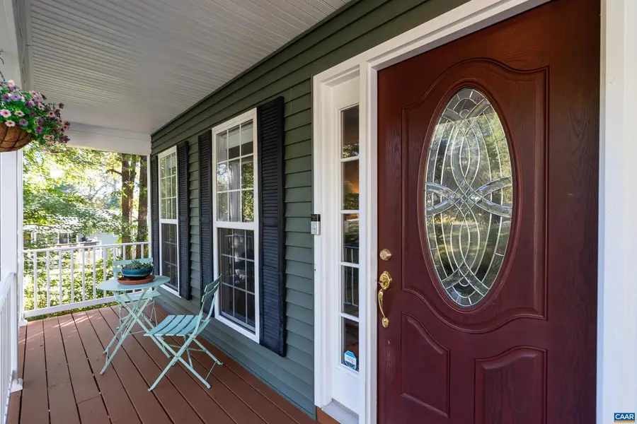 43 Daniels Rd, Barboursville, VA 22923 - Image #3