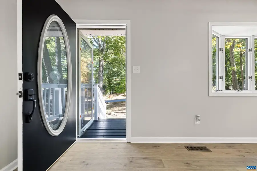 16 Wisteria Way, Palmyra, VA 22963 - Image #2