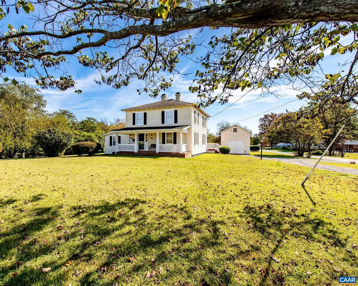 21 Bright Acres Ct, Brightwood, VA 22715 - Image #1