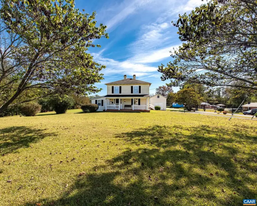 21 Bright Acres Ct, Brightwood, VA 22715 - Image #2