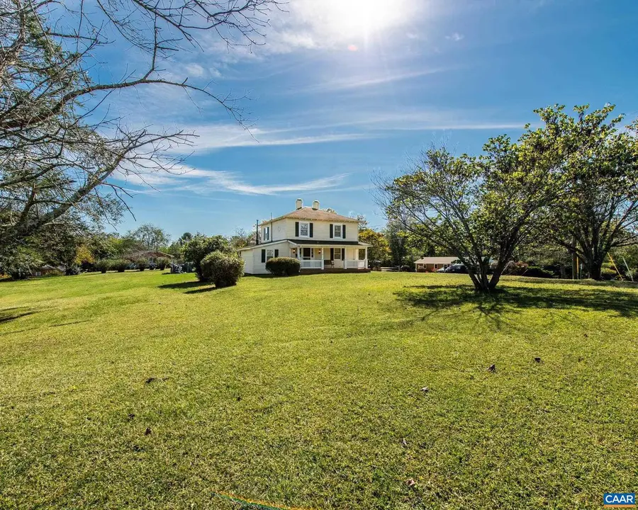 21 Bright Acres Ct, Brightwood, VA 22715 - Image #3