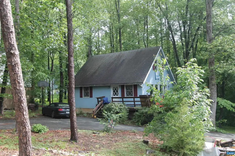 1 Stonewall Rd, Palmyra, VA 22963 - Image #2