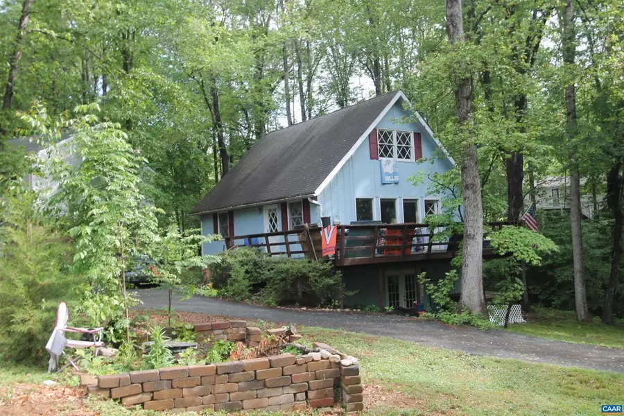 1 Stonewall Rd, Palmyra, VA 22963 - Image #3