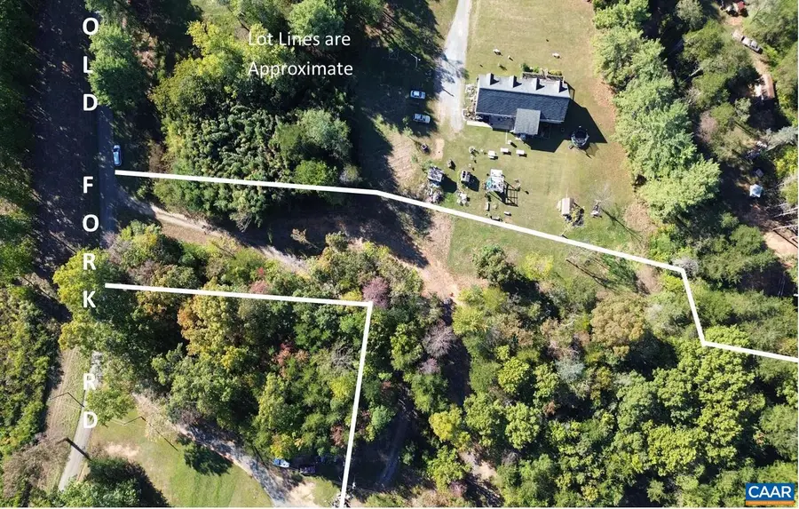 87 Old Fork Ln, Palmyra, VA 22963 - Image #2