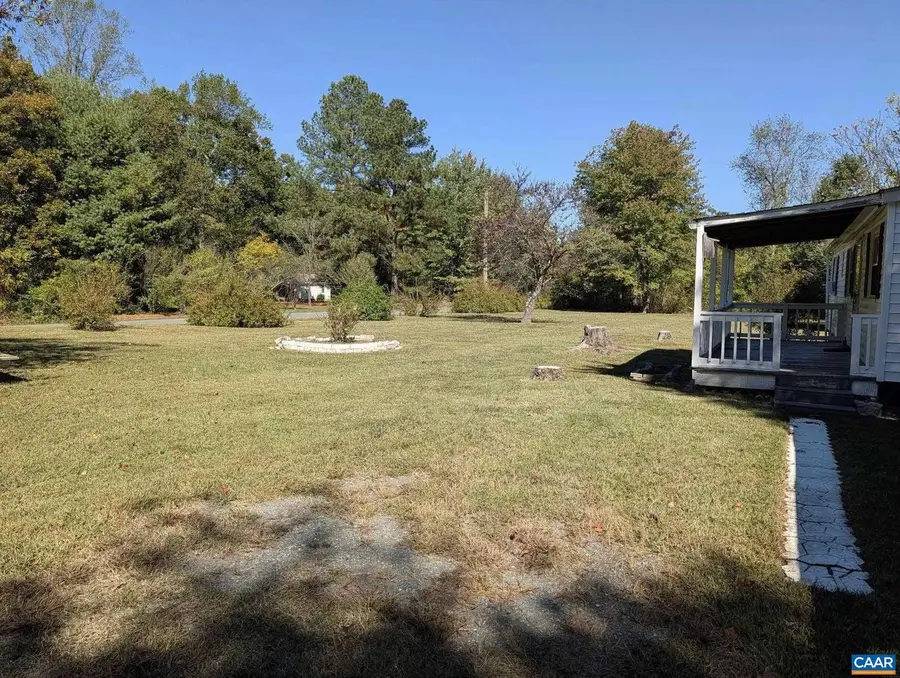 454 Kents Mill Rd, Louisa, VA 23093 - Image #3