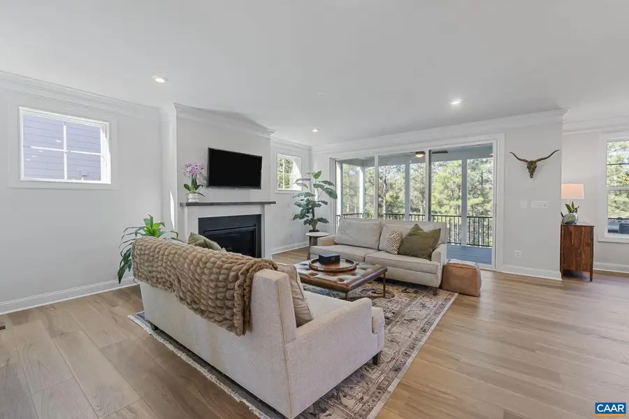 1169 Sablewood Dr, Charlottesville, VA 22911 - Image #3