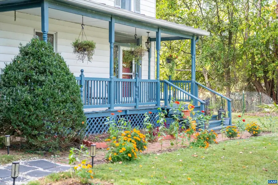 5282 Spotswood Trl, Barboursville, VA 22923 - Image #2