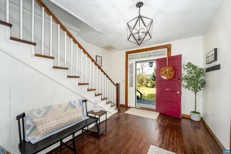 5282 Spotswood Trl, Barboursville, VA 22923 - Image #3