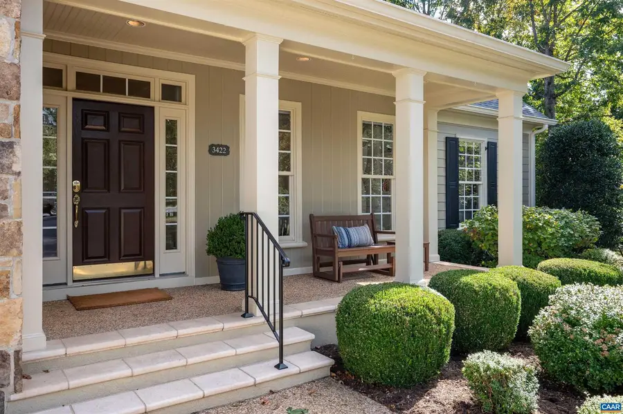 3422 Darby Rd, Keswick, VA 22947 - Image #3