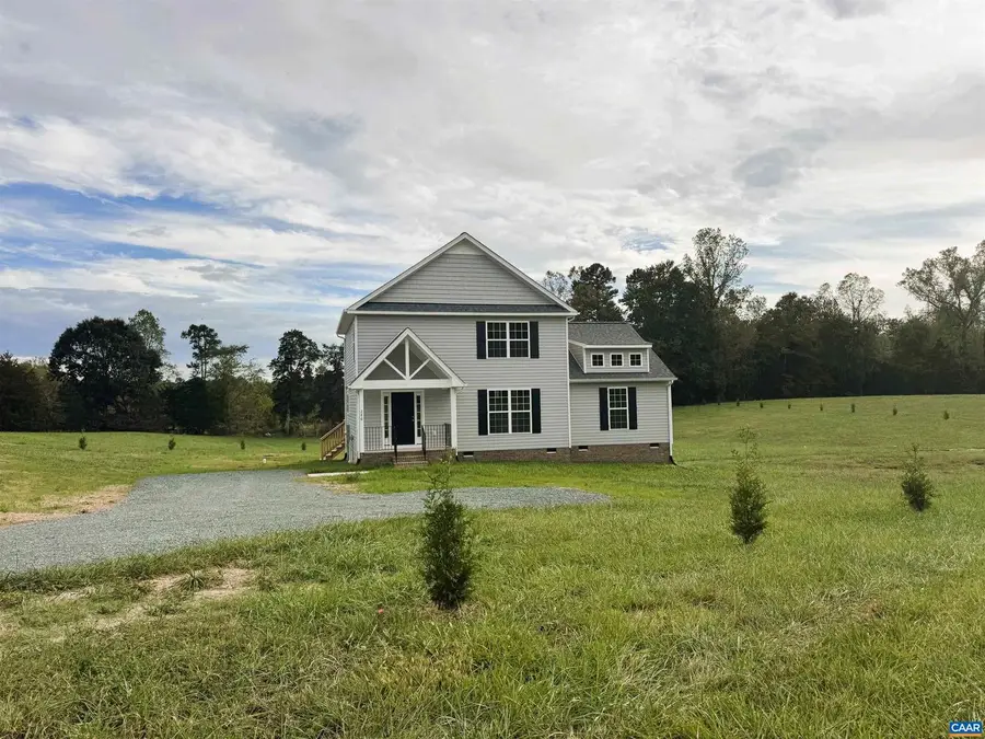 286 Bannister Town Rd #cf4, Louisa, VA 23093 - Image #2