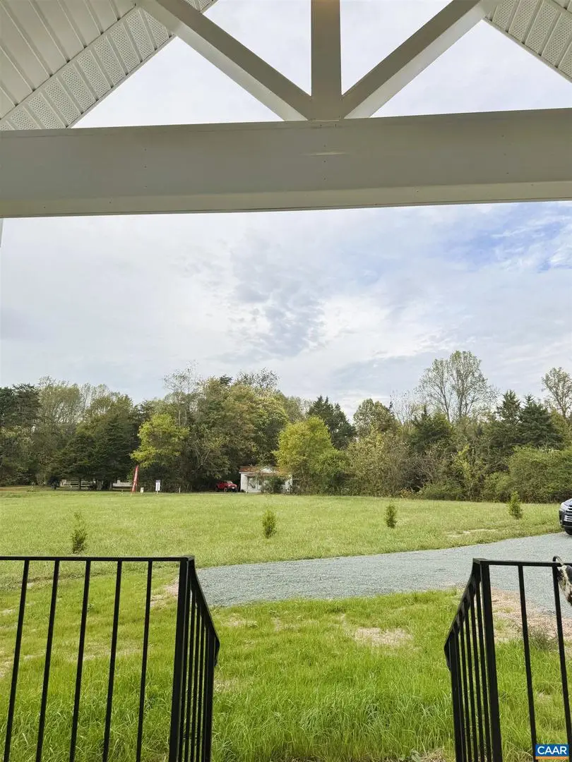286 Bannister Town Rd #cf4, Louisa, VA 23093 - Image #3