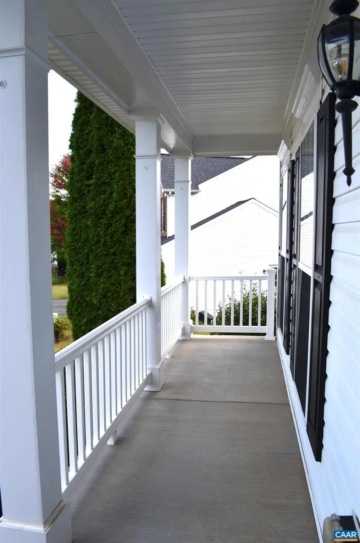 614 Holly Hill Dr #holly Hil Dr, Barboursville, VA 22923 - Image #2