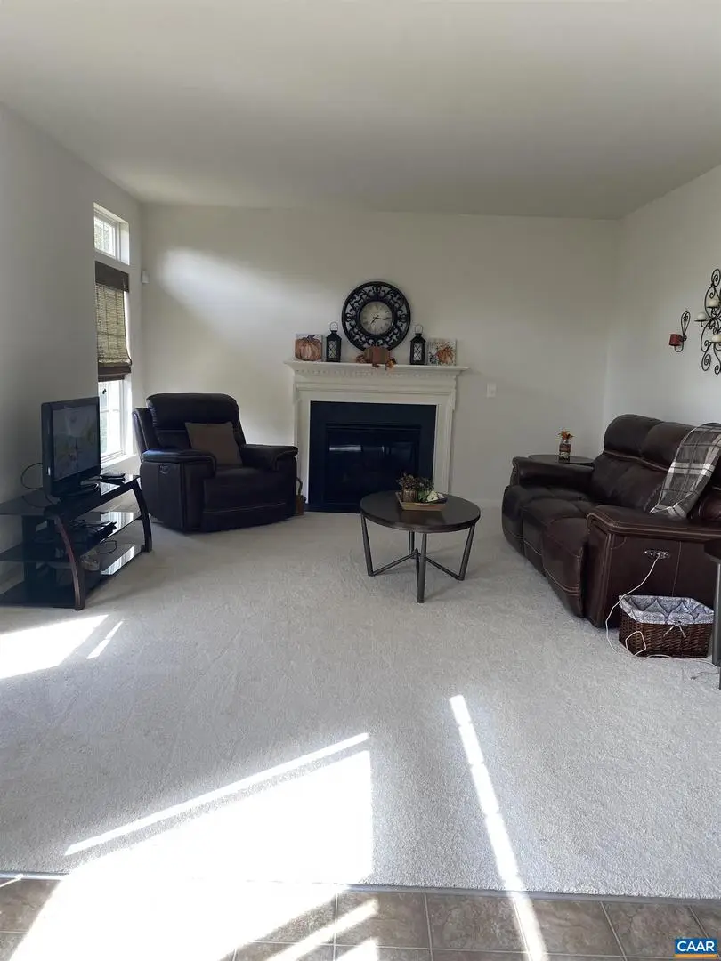 614 Holly Hill Dr #holly Hil Dr, Barboursville, VA 22923 - Image #3