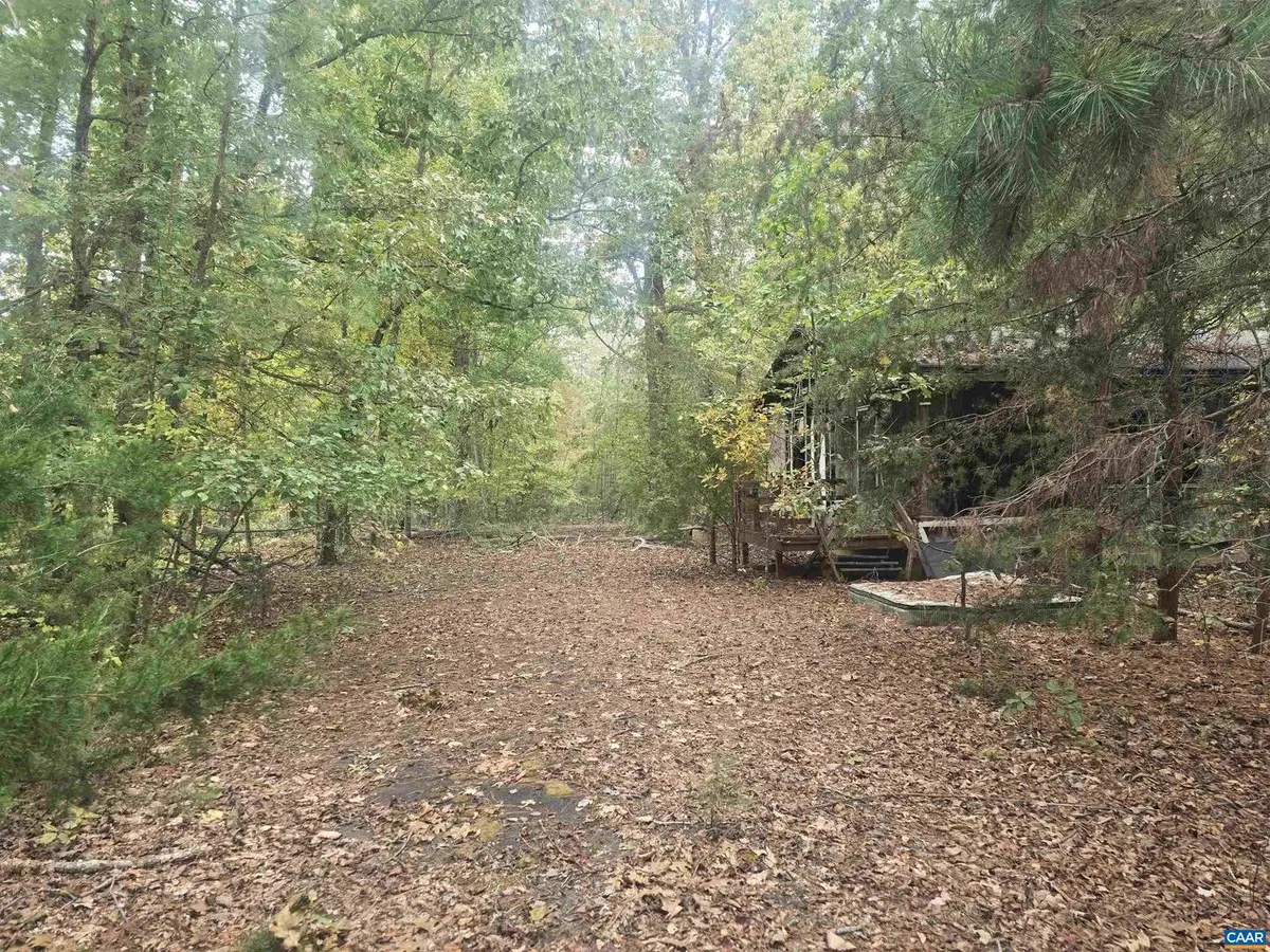 1337 Salem Church Rd, Palmyra, VA 22963 - Image #1