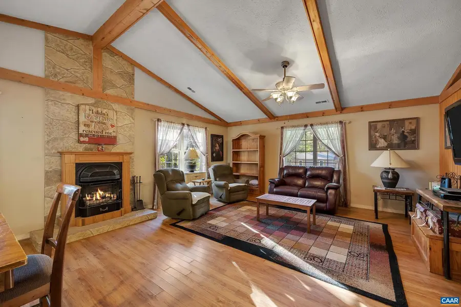 1211 Tisdale Rd, Louisa, VA 23093 - Image #3