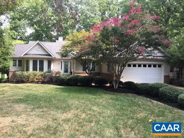 31 Bunker Blvd, Palmyra, VA 22963 - Image #1