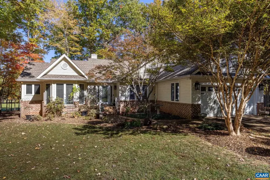 31 Bunker Blvd, Palmyra, VA 22963 - Image #2