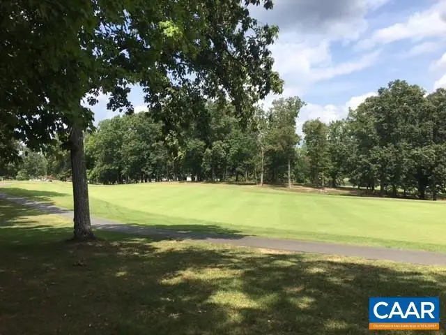 31 Bunker Blvd, Palmyra, VA 22963 - Image #3