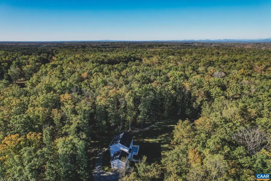 6308 Jefferson Mill Rd, Scottsville, VA 24590 - Image #3