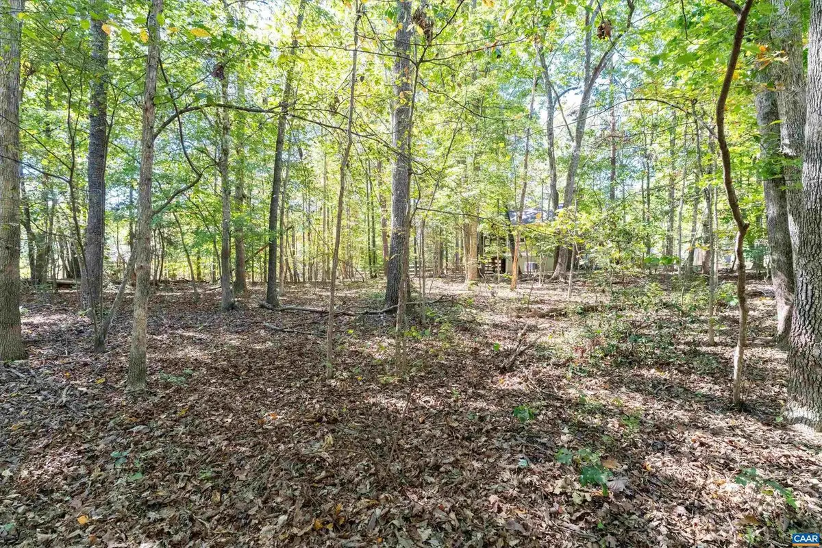 23 Englewood Dr #231, Palmyra, VA 22963 - Image #1