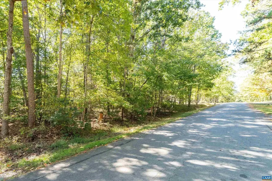 23 Englewood Dr #231, Palmyra, VA 22963 - Image #3