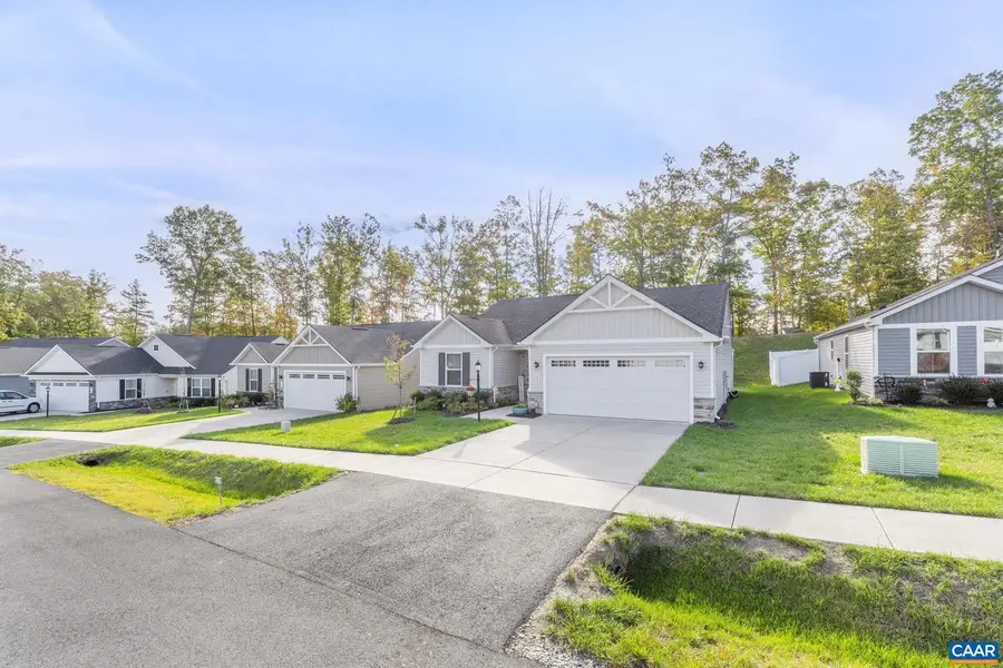 108 Archer Dr, Palmyra, VA 22963 - Image #2