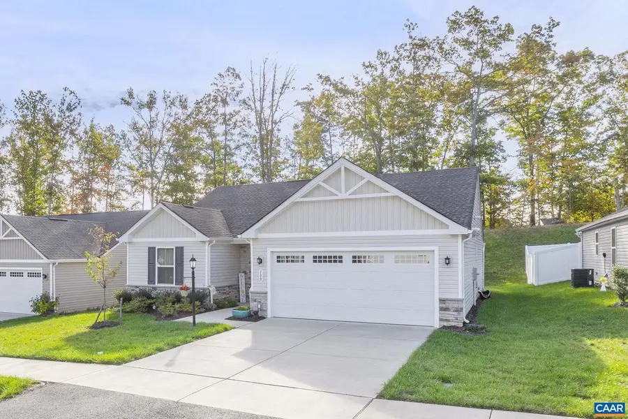 108 Archer Dr, Palmyra, VA 22963 - Image #3