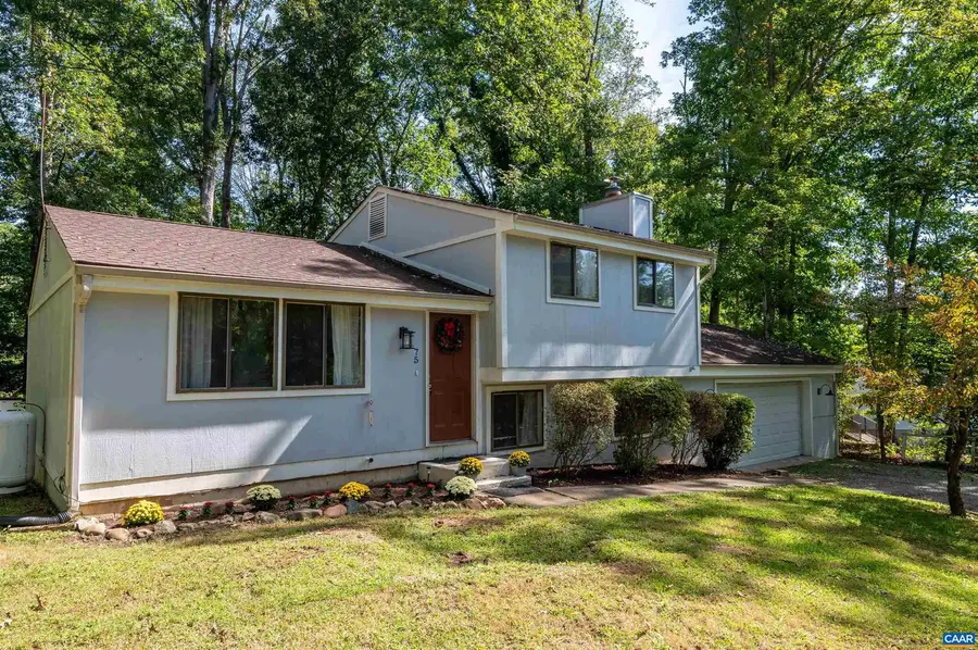 75 Lumber Ln, Barboursville, VA 22923 - Image #2