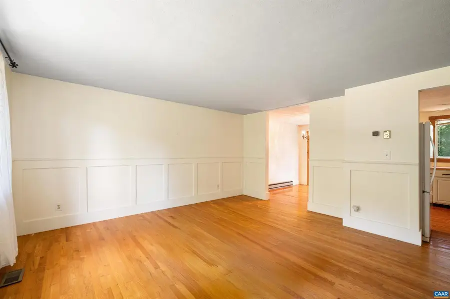 75 Lumber Ln, Barboursville, VA 22923 - Image #3