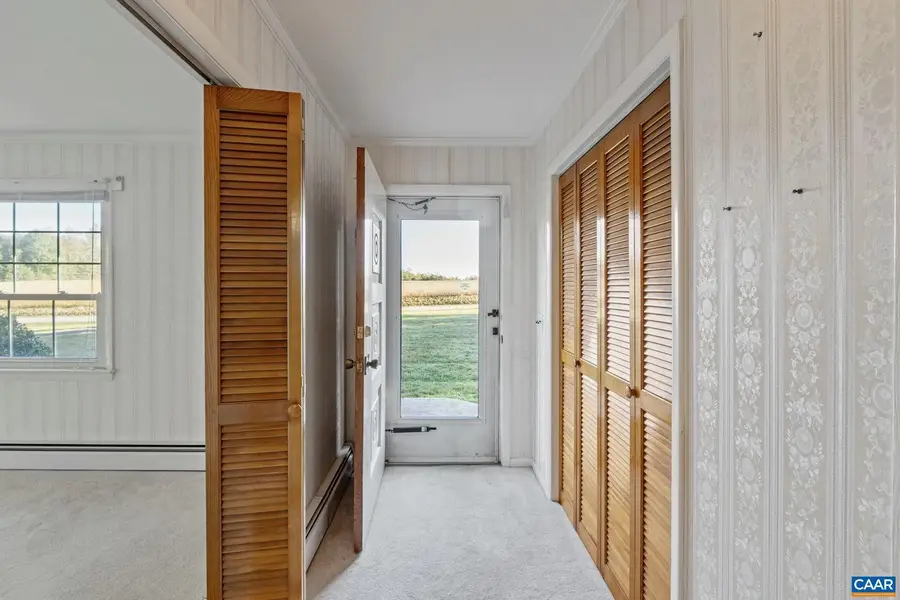 243 Wilmington Rd, Palmyra, VA 22963 - Image #2