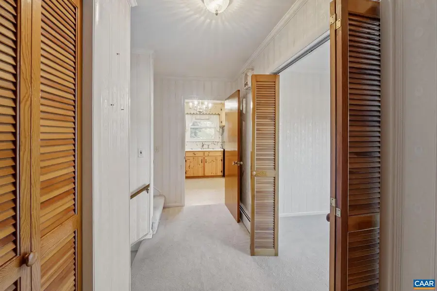 243 Wilmington Rd, Palmyra, VA 22963 - Image #3