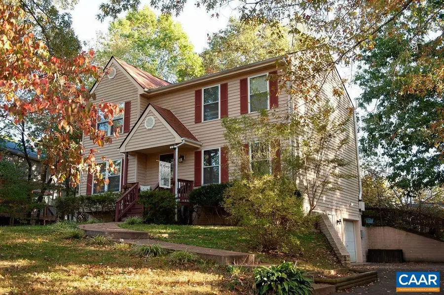 31 Lafayette Dr, Palmyra, VA 22963 - Image #2