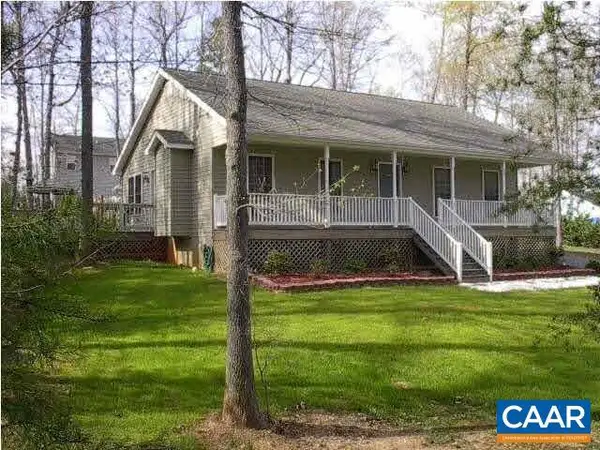 14 Fairwood Pl, PALMYRA, VA 22963