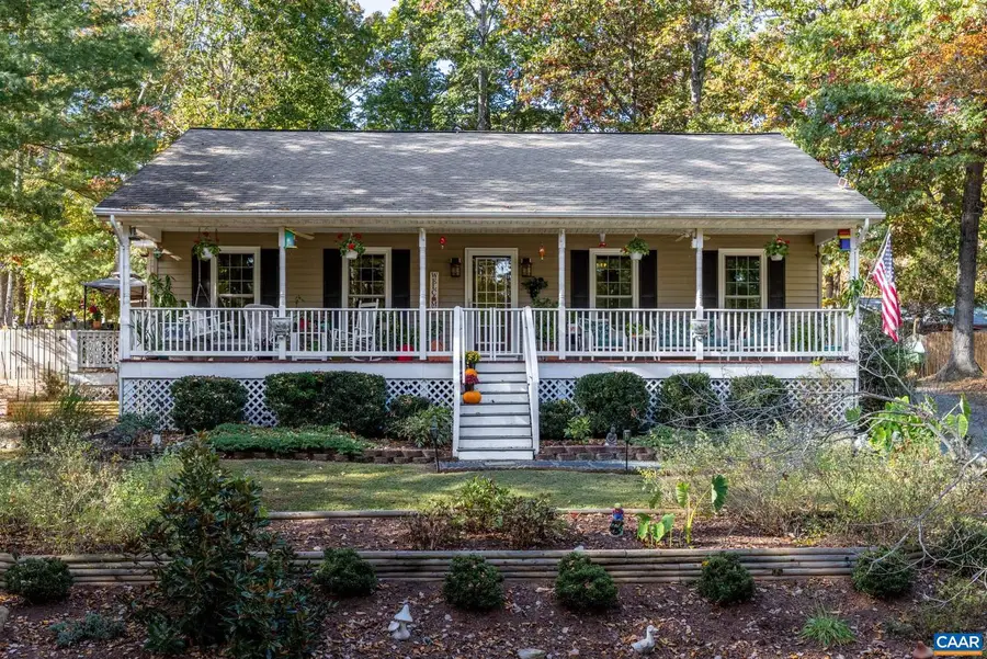 14 Fairwood Pl, Palmyra, VA 22963 - Image #2