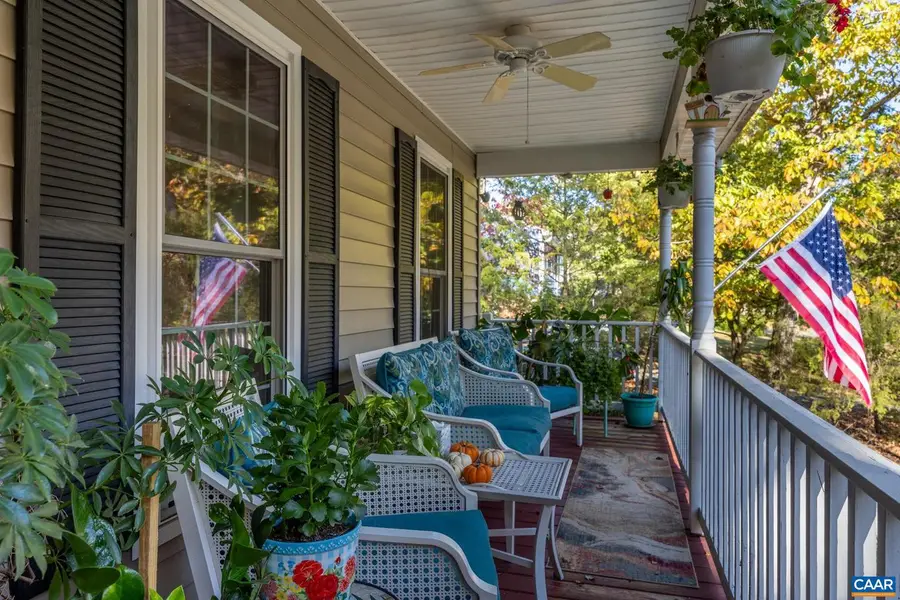 14 Fairwood Pl, Palmyra, VA 22963 - Image #3