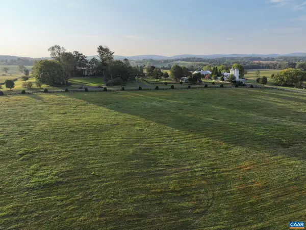 575 Arcadian Way, ORANGE, VA 22960