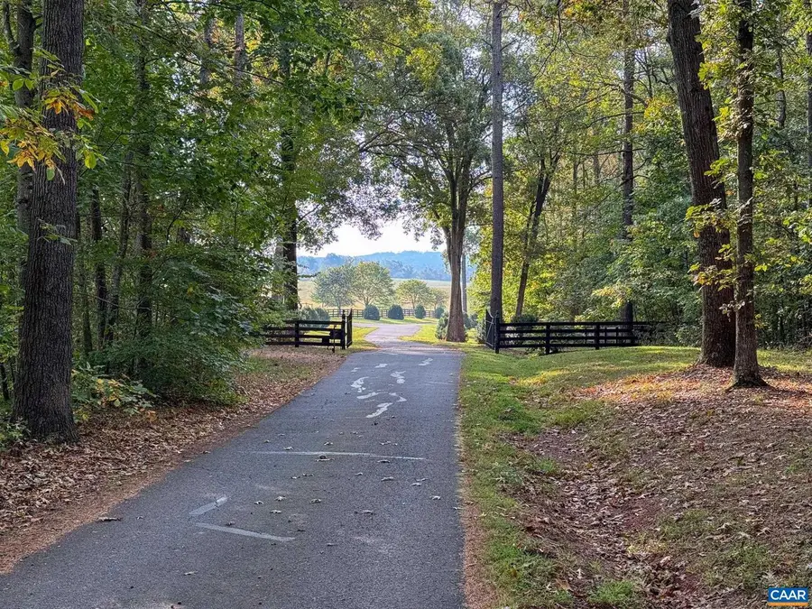 575 Arcadian Way, Orange, VA 22960 - Image #2