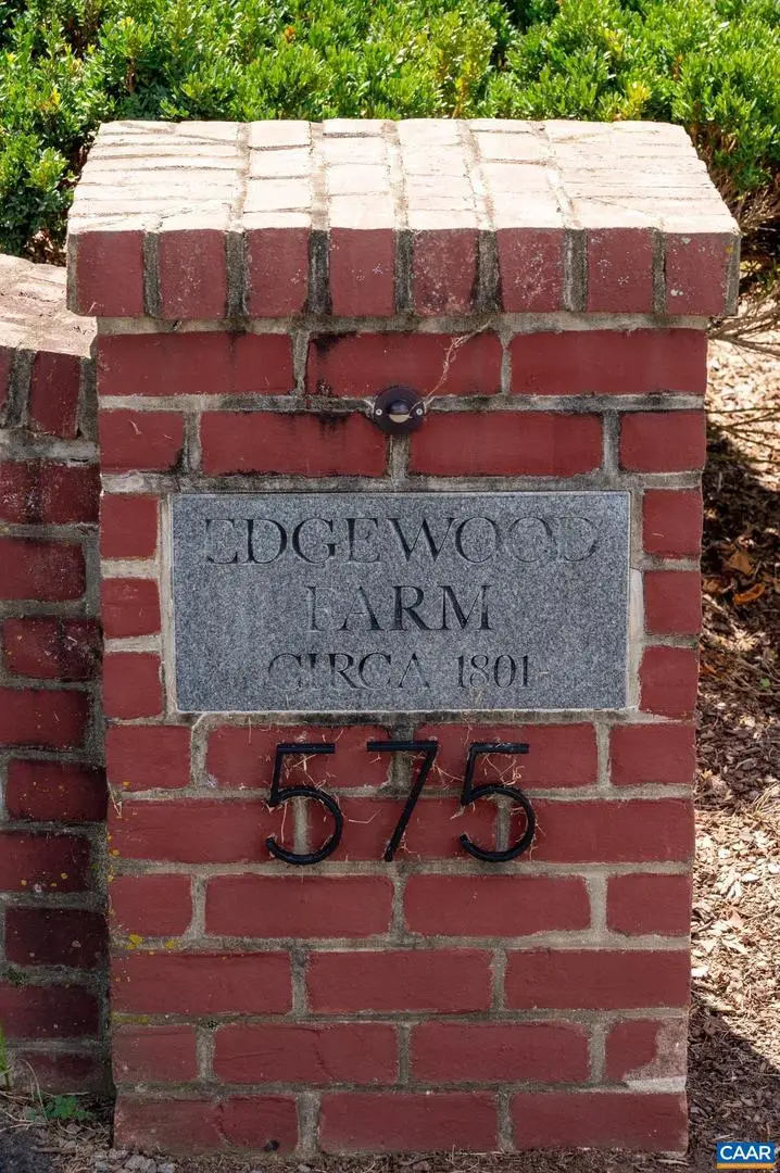 575 Arcadian Way, Orange, VA 22960 - Image #3