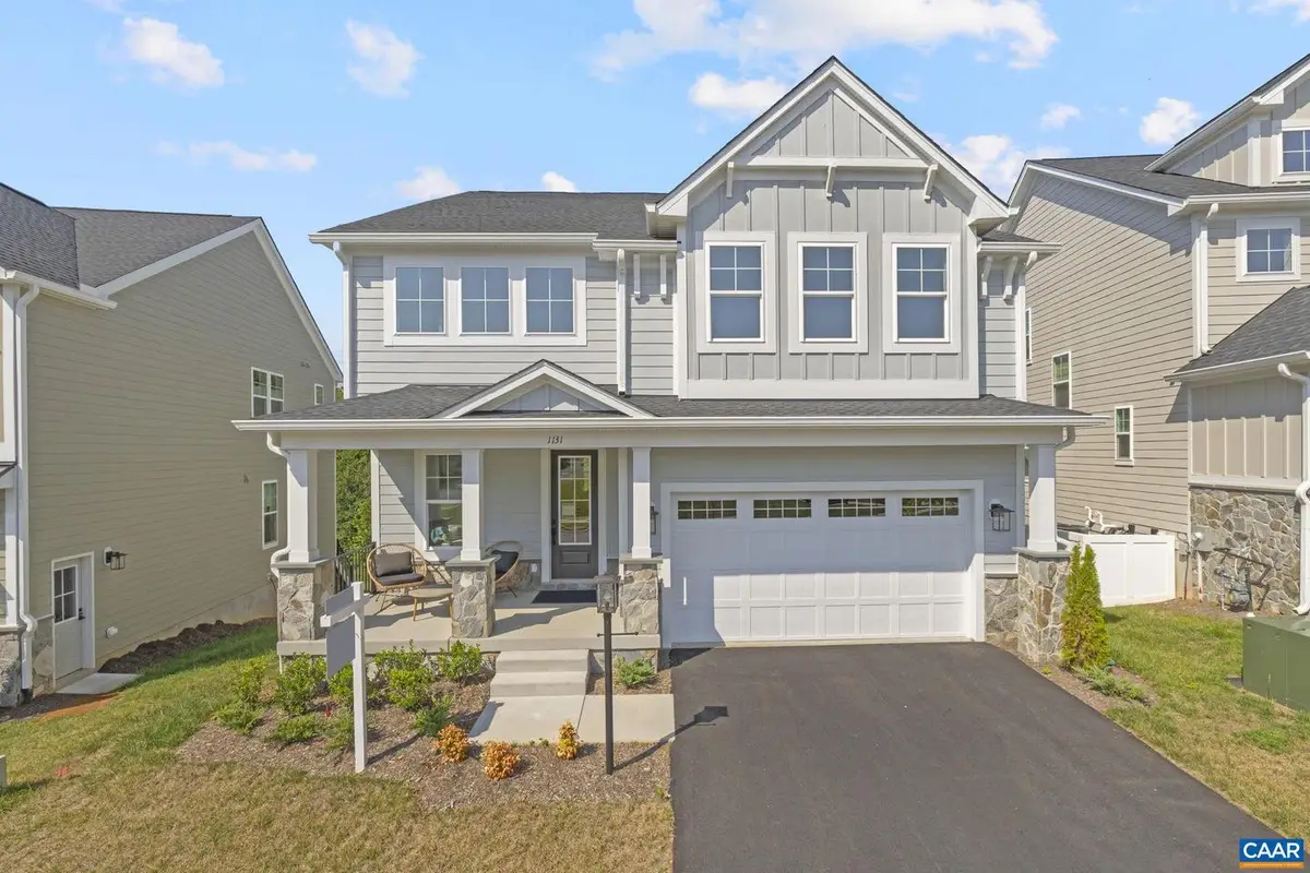 10a Sablewood Dr, Charlottesville, VA 22911 - Image #1