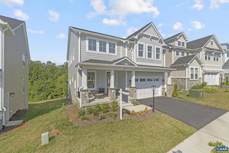 10a Sablewood Dr, Charlottesville, VA 22911 - Image #3
