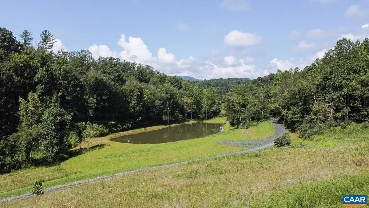 0 Willow Branch Ln #1, Faber, VA 22938 - Image #1