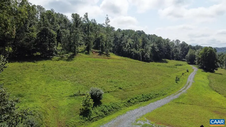 0 Willow Branch Ln #1, Faber, VA 22938 - Image #2