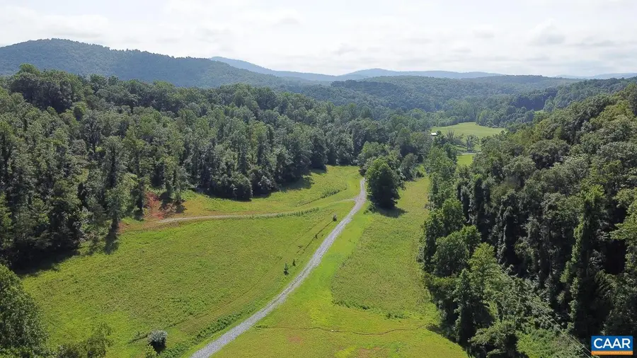 0 Willow Branch Ln #1, Faber, VA 22938 - Image #3