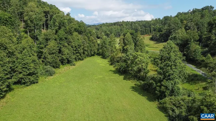 0 Willow Branch Ln #8, Faber, VA 22938 - Image #3