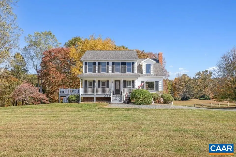 79 Hidden Valley Ct, Palmyra, VA 22963 - Image #1
