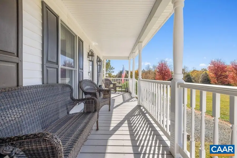 79 Hidden Valley Ct, Palmyra, VA 22963 - Image #3