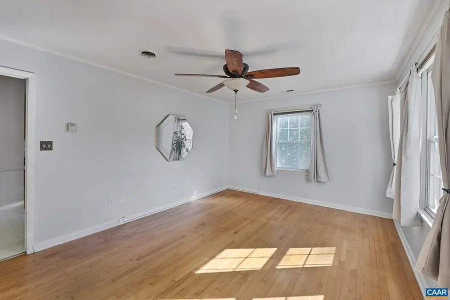 2380 S Constitution Rte, Dillwyn, VA 23936 - Image #2