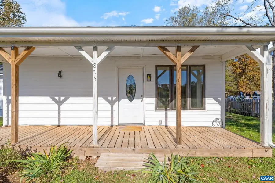 874 James River Rd, Scottsville, VA 24590 - Image #3